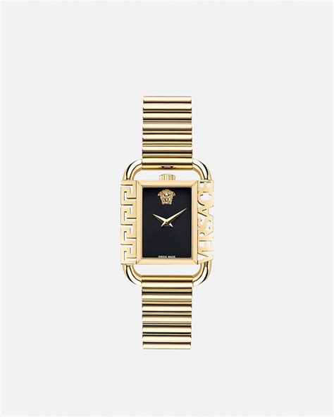 versace 104|Versace watch wikipedia.